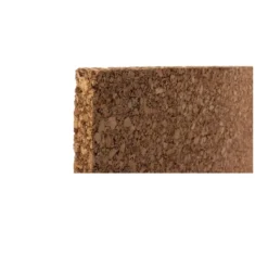 SEDACOR Plaque De Liège Naturel Poncée Dense 5 SEDACOR Plaque De Liège Naturel Poncée Dense -Fiamma Soldes sedacor plaque de liege naturel poncee dense 2