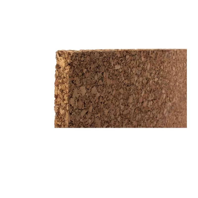 SEDACOR Plaque De Liège Naturel Poncée Dense 3 SEDACOR Plaque De Liège Naturel Poncée Dense – Image 3