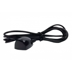 SERVIMAT Déport Infrarouge Jack Pour Décodeur