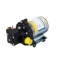 SHURFLO Groupe D'eau 2095 10 L/min 12V