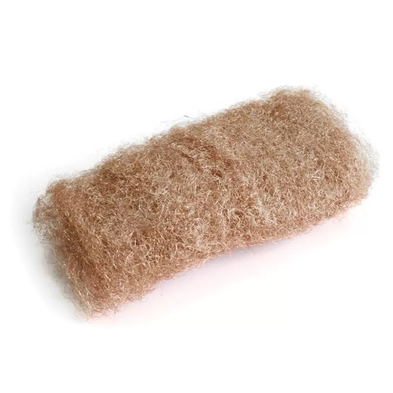 SHURHOLD Brosses à Main Magic Wool 1 SHURHOLD Brosses à Main Magic Wool