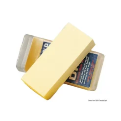 SHURHOLD Eponge Shurdry Absorbante