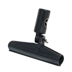 SHURHOLD Poignée Raclette Silicone Waterblade