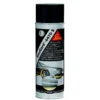 SIKA Sikagard -6470 S