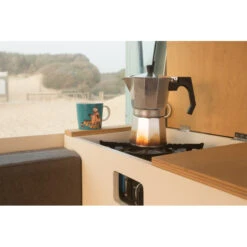 SIMPLE VANS Meuble AV 120 Cm -Fiamma Soldes simple van meuble av 120 cm 2