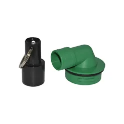 SOG Second Raccord C 200