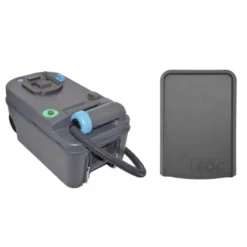 SOG Type H Pour C220 5 SOG Type H Pour C220 -Fiamma Soldes sog type h pour c220 2