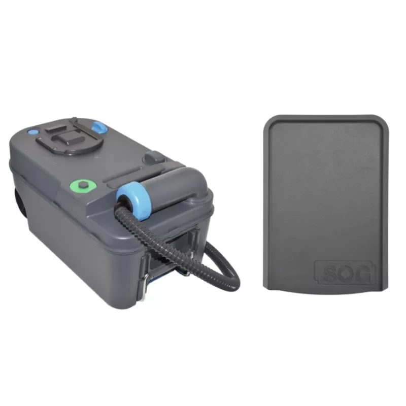 SOG Type H Pour C220 3 SOG Type H Pour C220 – Image 3