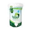 SOLBIO Original 1,6 L