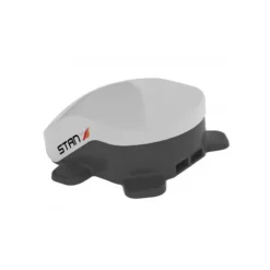 STANLINE Box 4G -Fiamma Soldes stanline box 4g 1