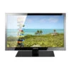 STANLINE TV 15,6" HD DVBT-C/T2/S2