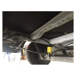 SUMO SPRINGS Assistant Suspension Pour FIAT Ducato -Fiamma Soldes sumo springs assistant suspension pour fiat ducato x250 3