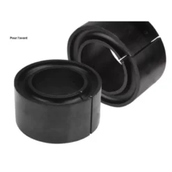 SUMO SPRINGS Assistant Suspension Pour RENAULT Master