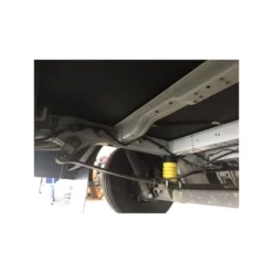 SUMO SPRINGS Assistant Suspension Pour RENAULT Master -Fiamma Soldes sumo springs assistant suspension pour renault master 4