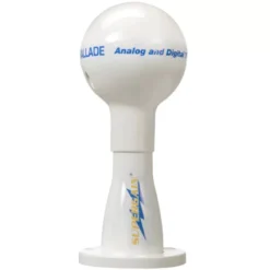 Devant -Fiamma Soldes supergain ballade 1