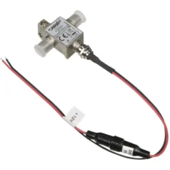 SUPERGAIN Ballade -Fiamma Soldes supergain ballade 3