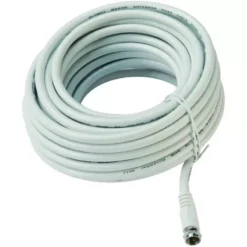 SUPERGAIN Ballade -Fiamma Soldes supergain ballade 4