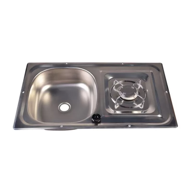 SUTER Combiné 1 Feu 600 X 350 Mm 1 SUTER Combiné 1 Feu 600 X 350 Mm