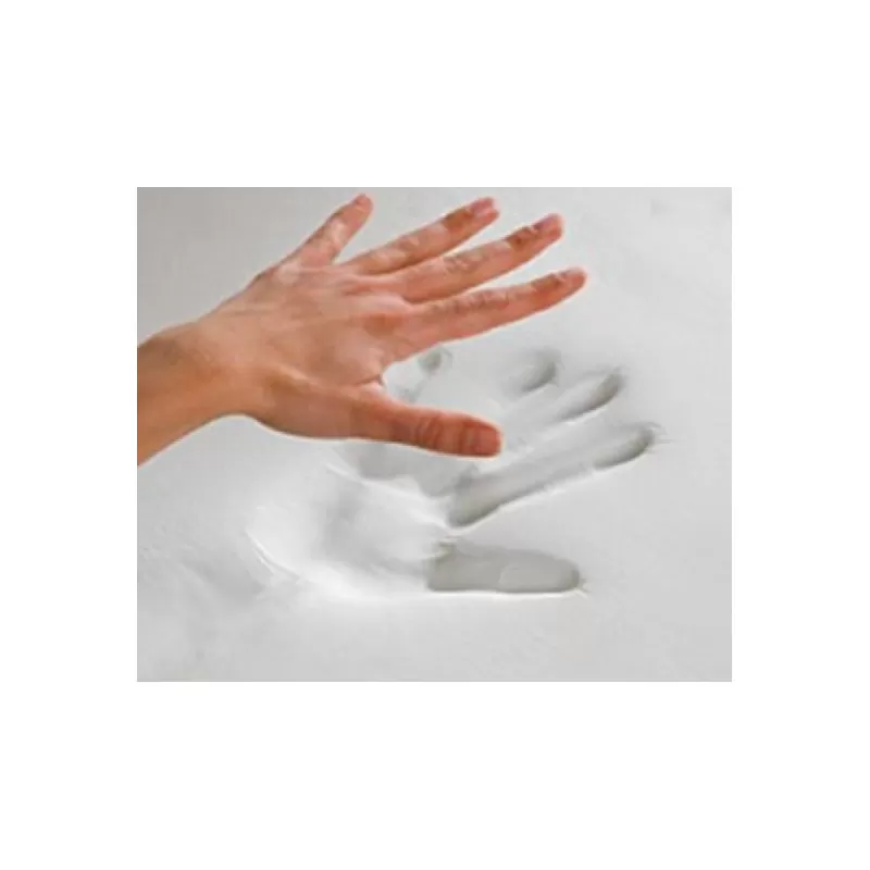 TA Mousse à Mémoire De Forme 2 TA Mousse à Mémoire De Forme – Image 2