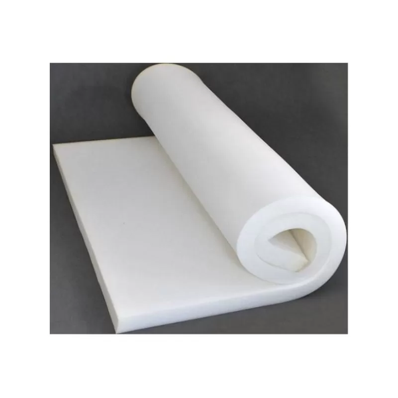 TA Mousse HR40 1 TA Mousse HR40