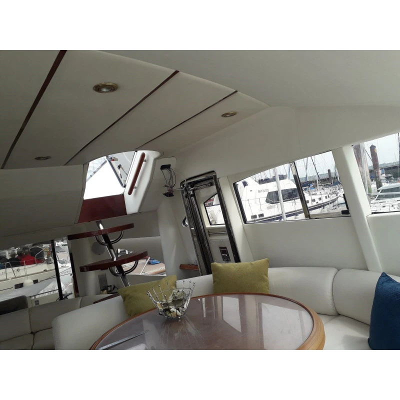 TA Vaigrage Horizon 2 TA Vaigrage Horizon – Image 2