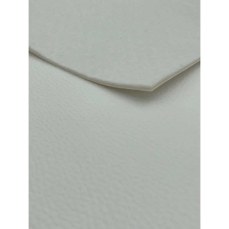 TA Vaigrage Horizon 1 TA Vaigrage Horizon