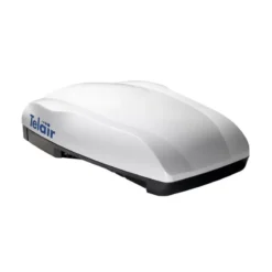 TELAIR Silent Plus 5900H