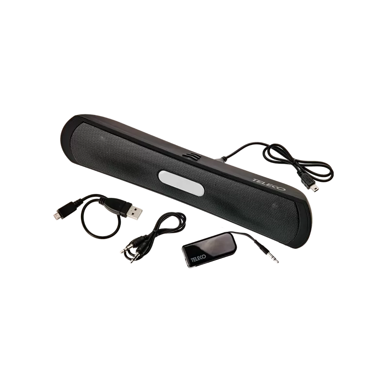 TELECO Kit Amplificateur Bluetooth 1 TELECO Kit Amplificateur Bluetooth