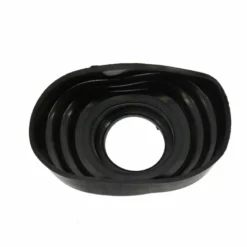 TELECO Manchon Mât D'antenne Manuelle -Fiamma Soldes teleco manchon mat d antenne manuelle 2