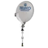 TELECO Voyager G3 65