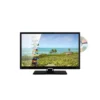 TELEFUNKEN TV 21,5'' Full HD DVD