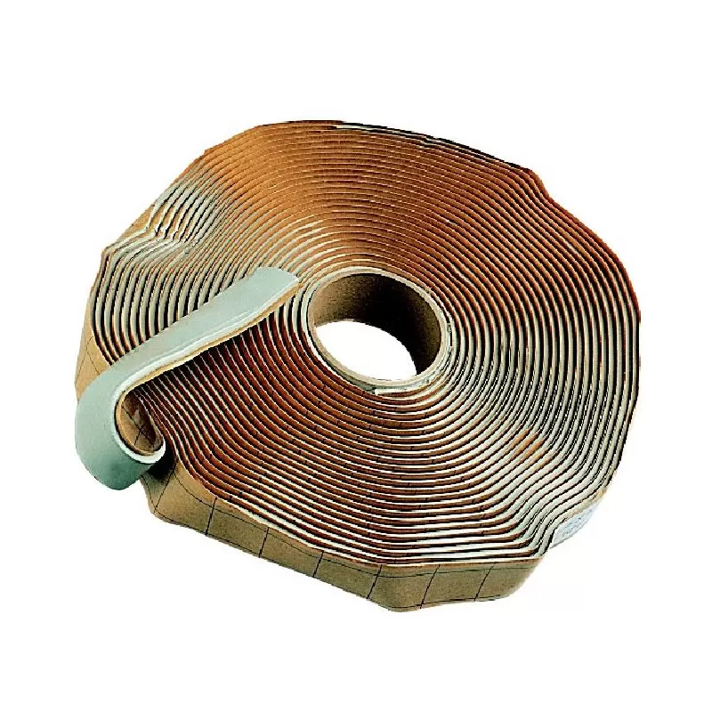 TEROSON Mastic Macroplast 1 TEROSON Mastic Macroplast