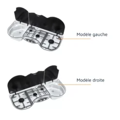 THETFORD 353 -Fiamma Soldes thetford 353 2