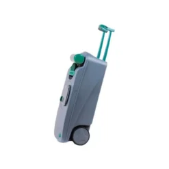 THETFORD C403-L -Fiamma Soldes thetford c403 l 2