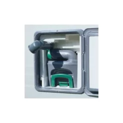 THETFORD C403-L -Fiamma Soldes thetford c403 l 4