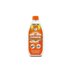 THETFORD Duo Tank Cleaner Concentrated