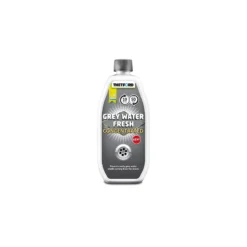 THETFORD Grey Water Fresh Concentré