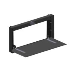 THETFORD K1520 - Accessoire De Rangement Bac Inférieur