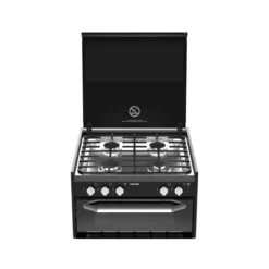 THETFORD K1540 - Gaz