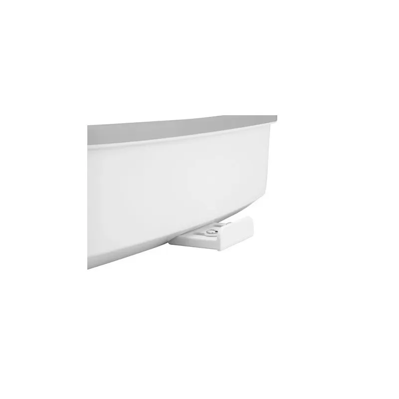 THETFORD Kit De Fixation Porta Potti 2 THETFORD Kit De Fixation Porta Potti – Image 2