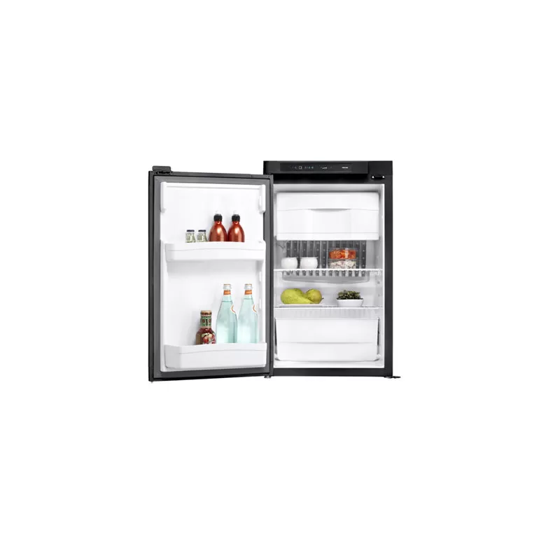 THETFORD N4080E+ 2 THETFORD N4080E+ – Image 2