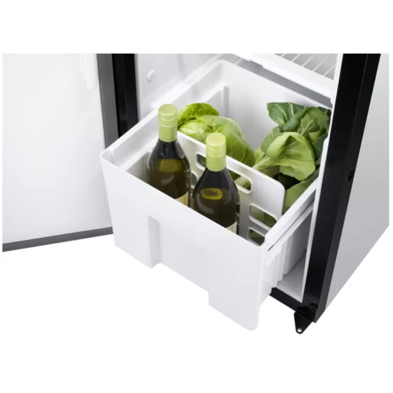 THETFORD N4142A 2 THETFORD N4142A – Image 2