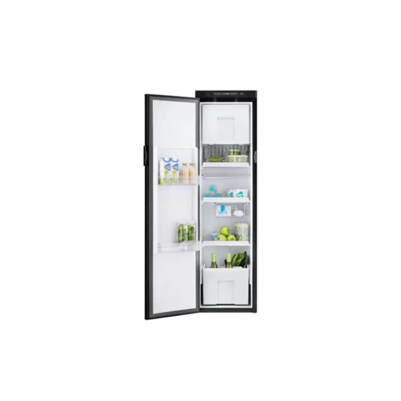 THETFORD N4142A 1 THETFORD N4142A