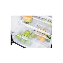 THETFORD N4145 -Fiamma Soldes thetford n4145 2