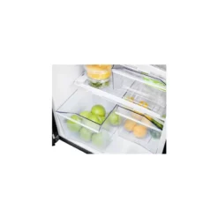 THETFORD N4150 -Fiamma Soldes thetford n4150 2