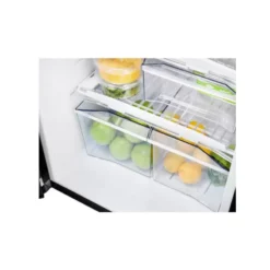 THETFORD N4175 -Fiamma Soldes thetford n4175 2