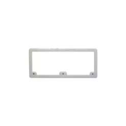 THETFORD Portillon N°6 6 THETFORD Portillon N°6 -Fiamma Soldes thetford porte de service 6 2