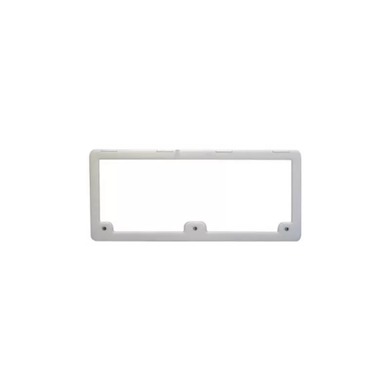 THETFORD Portillon N°6 3 THETFORD Portillon N°6 – Image 3