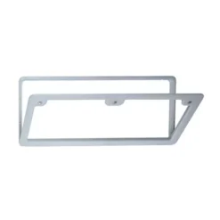 THETFORD Portillon N°6 7 THETFORD Portillon N°6 -Fiamma Soldes thetford porte de service 6 3