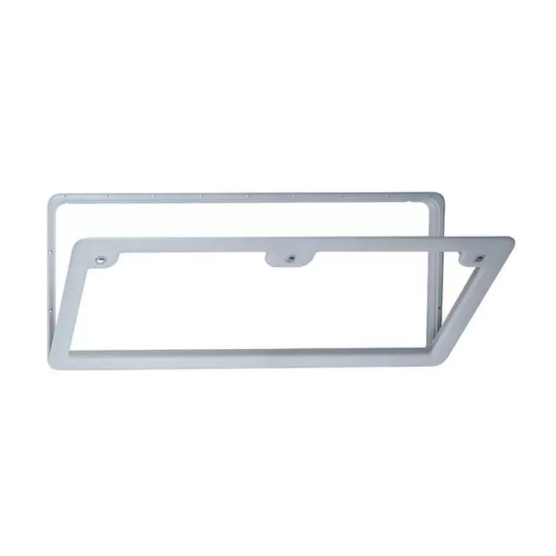 THETFORD Portillon N°6 4 THETFORD Portillon N°6 – Image 4